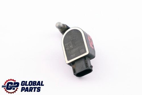 Bmw f10 f20 - f10, f21