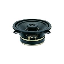 Altoparlante Coassiale 2 Vie 130mm 4ohm 150w Ciare cx131 
