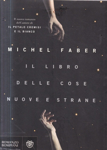 Mo1 libro delle cose - mo1,