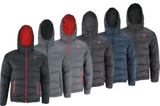 Spyder Men's Nexus Puffer