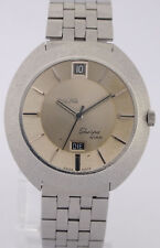 ENICAR - SHERPA STAR -