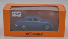 DIE CAST 1/43 " ALFA ROMEO