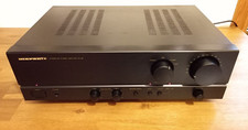 Marantz pm30 amplificateur - ,