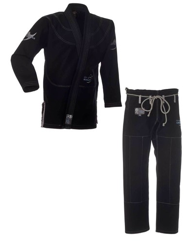 Sports bjj kimono - ju-sports,