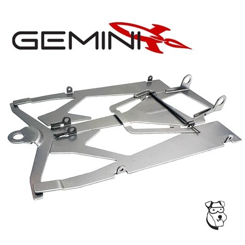 216n gemini flexy slot - flexy,
