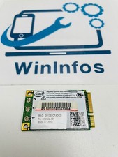 ASUS W2W (W2W-7M013G) Wireless