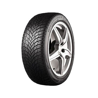 215 r17 firestone - 215/50,