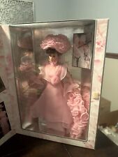 Barbie / Eliza Doolittle / My