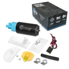 Nuovo Serbatoio Efi Carburante