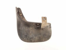 Paraspruzzi paraspruzzi