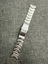 Seiko Prospex Samurai