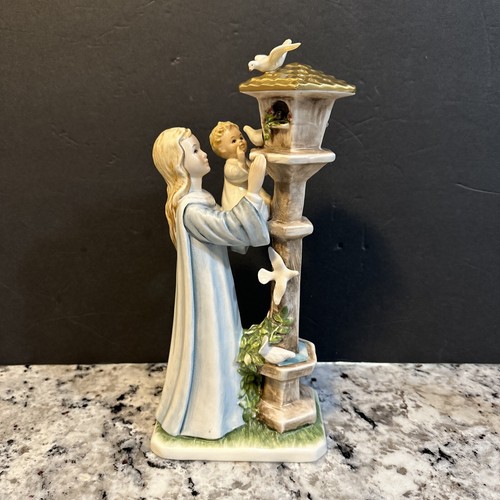Goebel byj57 madonna delle - #byj57, "madonna