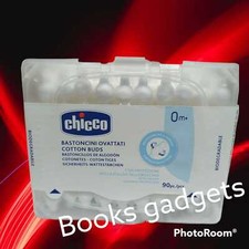 4 Conf. (360 Bastoncini