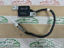 AUDI Q7, Q8 VW TOUAREG NOX