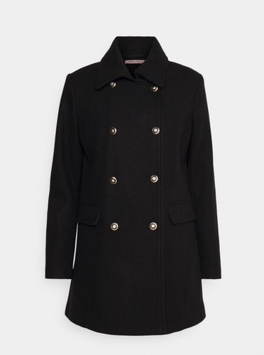 Cappotto donna anna - da,