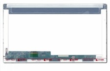 ASUS ROG 17,3" G75VW-FS71 FHD