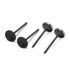 Valvole di Scarico e