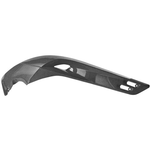 Boomerang destra lexus - boomerang,