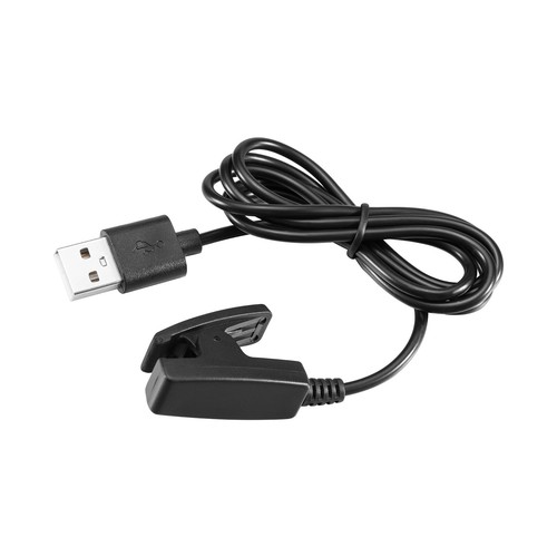 Cavo ricarica usb - cavo, di