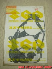 NOS SUZUKI K10 K11 K15 K10P