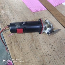 taglierina per tessuto