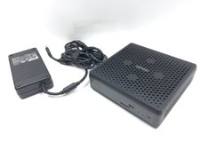 Zotac ZBOX EN52060V RTX 2060 i5 16GB RAM 512GB HDD Win10 Gaming usato