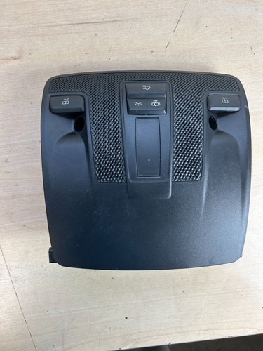 Mercedes cla 200 220 2013 - 200, 2013-2019