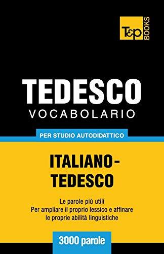 Taranov vocabolario - -,