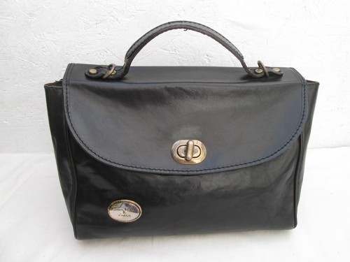 Borsa mano laura - laura, pucci