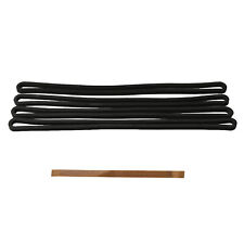 Cinghia Guarnizione Lavatrice