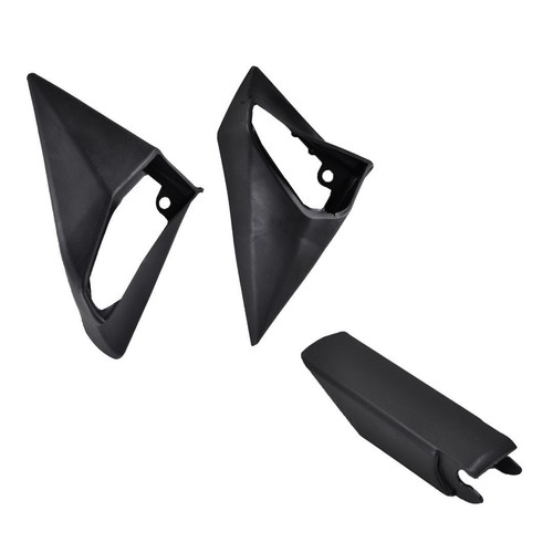 Kit riparazione specchietti - kit,