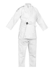 Adidas Judo Gi tuta da