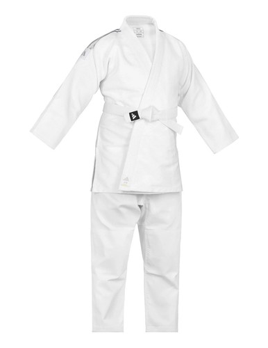 Adidas judo tuta da - tuta,