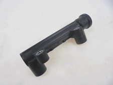 TUBO INIEZIONE SINISTRA HONDA CB1000R 92KW 2008 - 2015 16620MFAD01 LEFT INJECTIO