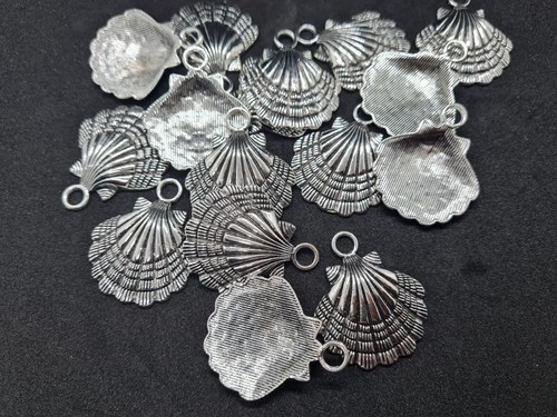 Charms x 35 mm - pz,