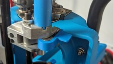Dillon XL650 / XL750 Case Feed