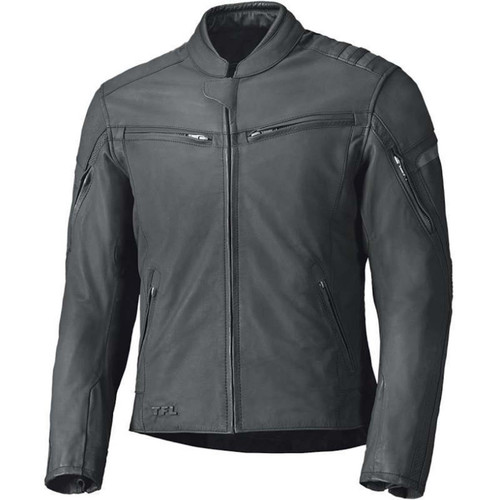 Held cosmo giacca - 3.0,