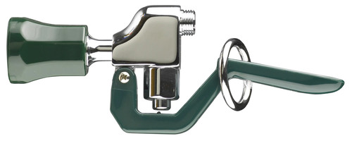 Krowne 129l royal series - krowne, 21-129l