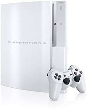 Playstation ceramic - playstation, 3(80gb)