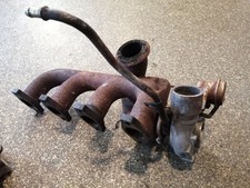 Iveco Daily 35 - 40.10 1994