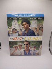 NEW Sealed  - The Best of