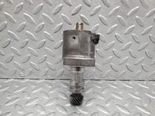 ⚙51185⚙ Distributore