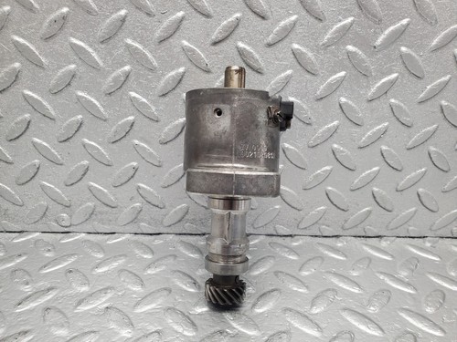 51185 distributore - ⚙51185⚙,