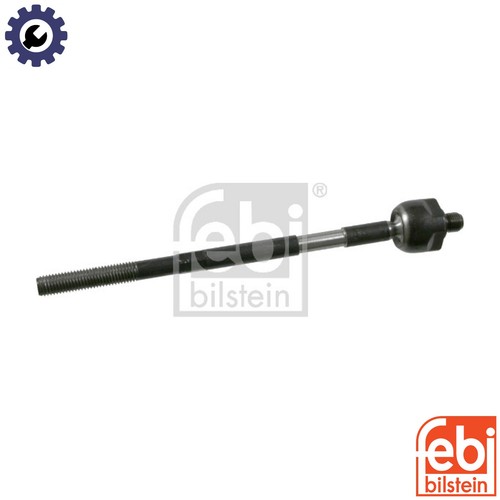 Tirante interno 05682 per - interno, ford