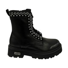 Cult Anfibio Donna in Pelle