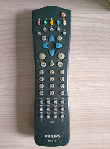 Telecomando ricambio per - ricambio,