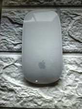 computer fisso usato