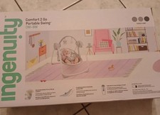 sdraietta neonato elettrica