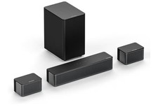ULTIMEA 5.1ch Soundbar