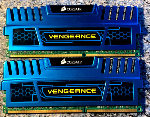 16gb ddr3 1600mhz 2x 8gb - =2x,